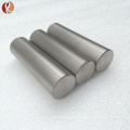 High quality niobium titanium rod per kg price